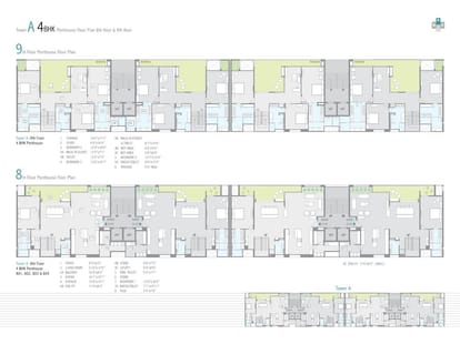 Artham Eminence Brochure Image 8