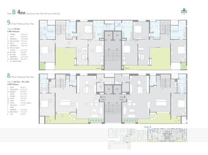 Artham Eminence Brochure Image 11