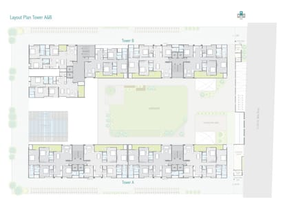 Artham Eminence Brochure Image 5