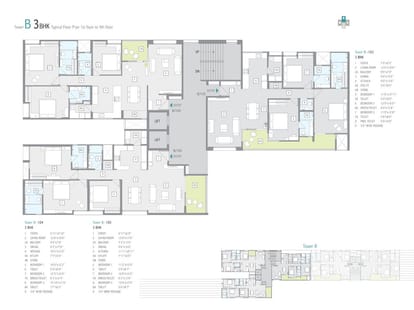 Artham Eminence Brochure Image 9
