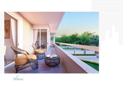 Artham Eminence Brochure Image 13