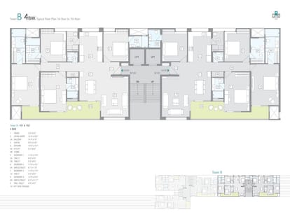Artham Eminence Brochure Image 10
