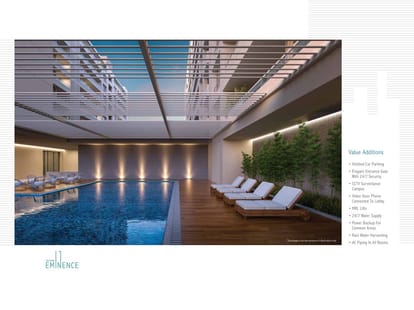 Artham Eminence Brochure Image 6