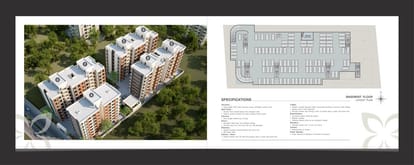 Aavkar Avalon Brochure Image 8