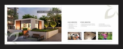 Aavkar Avalon Brochure Image 3
