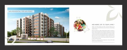 Aavkar Avalon Brochure Image 2
