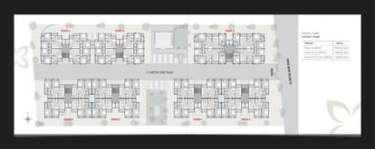 Aavkar Avalon Brochure Image 5