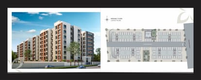 Aavkar Avalon Brochure Image 4