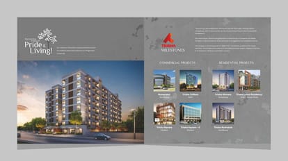 Trisha Rudraksh 2 Brochure Image 10