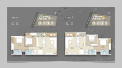 Trisha Rudraksh 2 Brochure Image 6