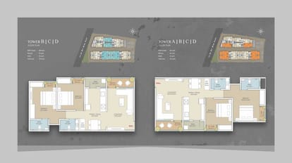 Trisha Rudraksh 2 Brochure Image 7