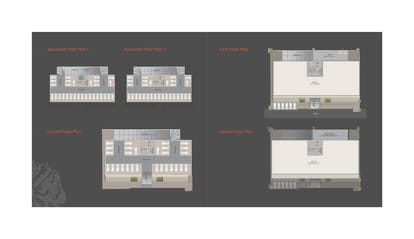 Trisha Rudraksh Brochure Image 5