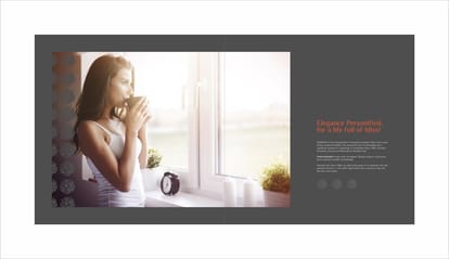 Trisha Rudraksh Brochure Image 2