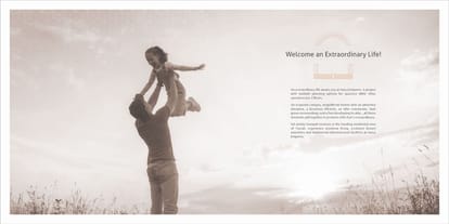Aarya Emperro Brochure Image 2