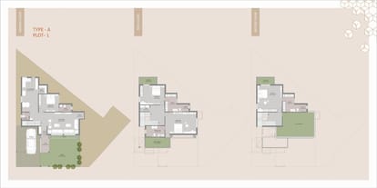 Aarya Emperro Brochure Image 6