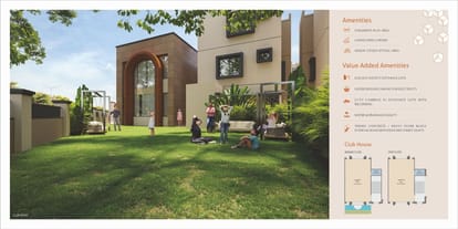 Aarya Emperro Brochure Image 10