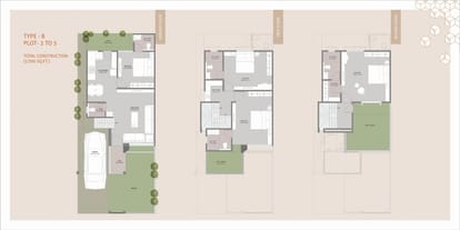 Aarya Emperro Brochure Image 7