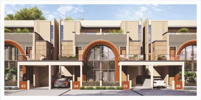Aarya Emperro Brochure Image 4
