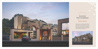 Aarya Emperro Brochure Image 3