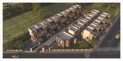 Aarya Emperro Brochure Image 11
