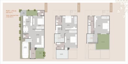 Aarya Emperro Brochure Image 12