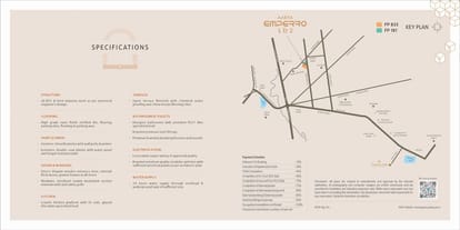 Aarya Emperro Brochure Image 13
