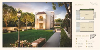 Aarya Euphoria Brochure Image 8