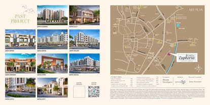 Aarya Euphoria Brochure Image 10