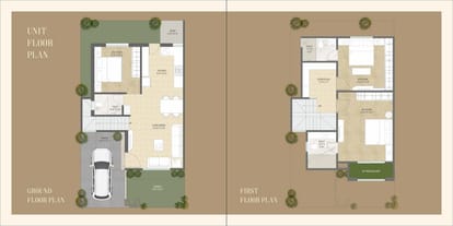 Aarya Euphoria Brochure Image 9