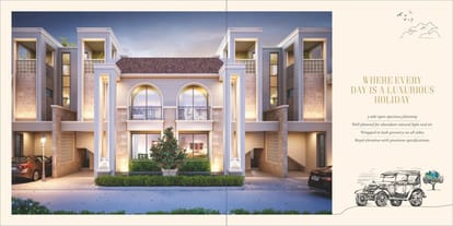 Aarya Euphoria Brochure Image 4