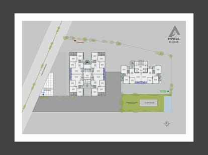 Avion Sky Brochure Image 5