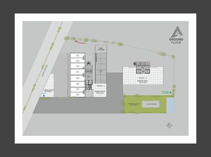 Avion Sky Brochure Image 4
