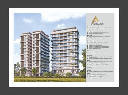 Avion Sky Brochure Image 9