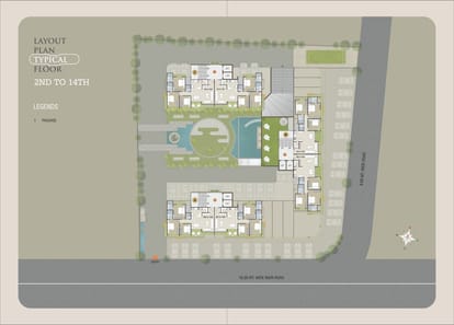 Courtyard Palladium Brochure Image 11
