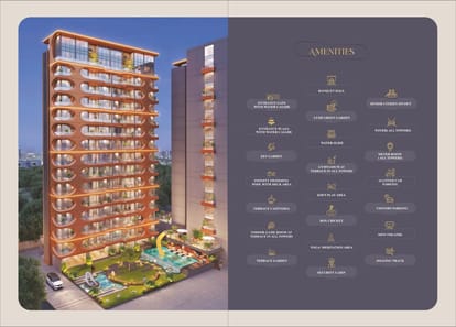 Courtyard Palladium Brochure Image 21