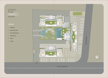 Courtyard Palladium Brochure Image 12
