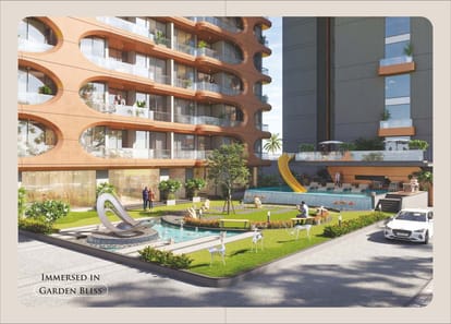 Courtyard Palladium Brochure Image 22