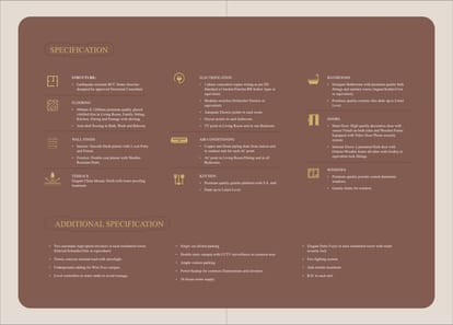 Courtyard Palladium Brochure Image 25