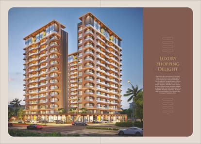 Courtyard Palladium Brochure Image 6