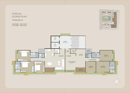 Courtyard Palladium Brochure Image 14
