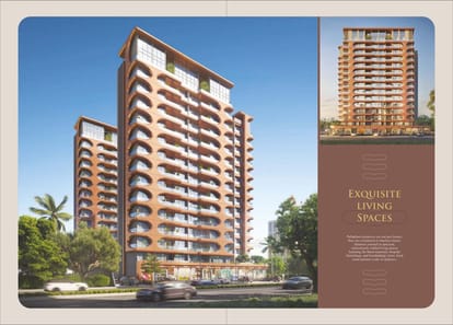 Courtyard Palladium Brochure Image 8