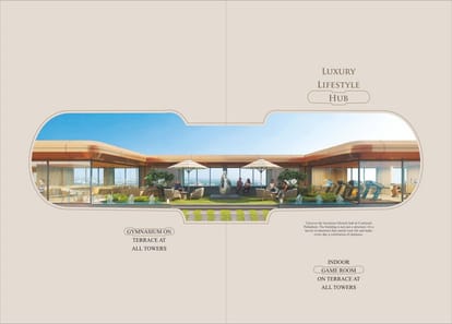 Courtyard Palladium Brochure Image 17