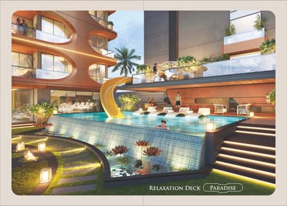 Courtyard Palladium Brochure Image 23