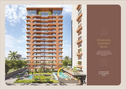 Courtyard Palladium Brochure Image 19