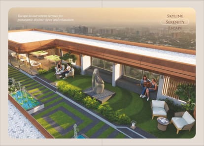 Courtyard Palladium Brochure Image 16