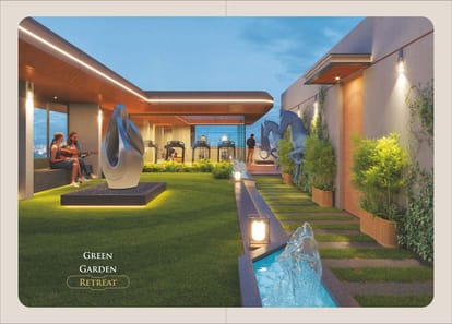 Courtyard Palladium Brochure Image 18