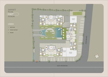 Courtyard Palladium Brochure Image 10