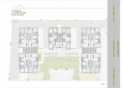Courtyard Regalia 2 Brochure Image 13