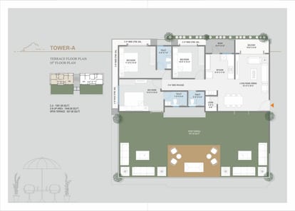 Courtyard Regalia 2 Brochure Image 18