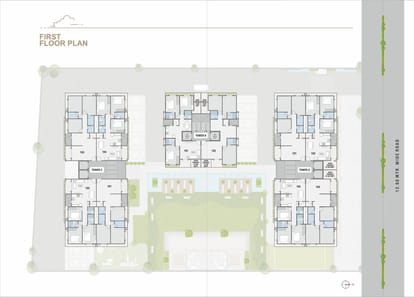 Courtyard Regalia 2 Brochure Image 12